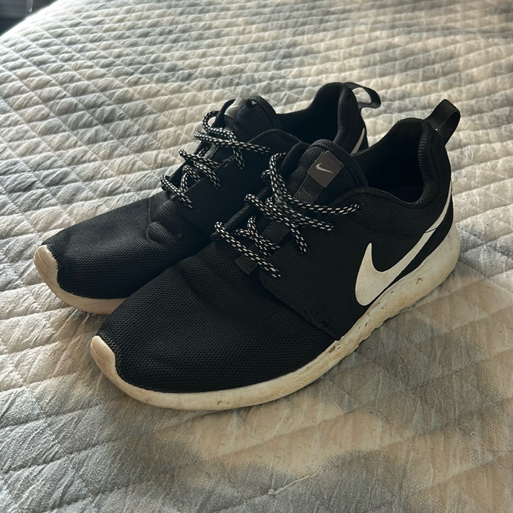 Nike Roshe